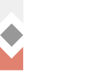 Sydney Implant Institute