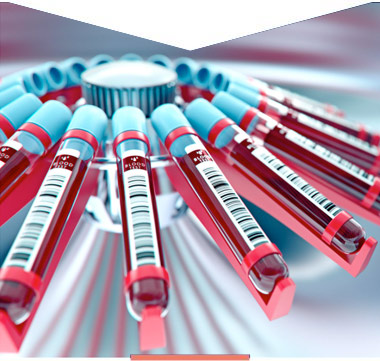 Dental Implants Advanced Healing