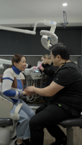 The Sydney Implant Institute