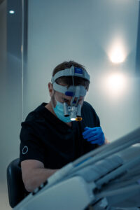 The Sydney Implant Institute