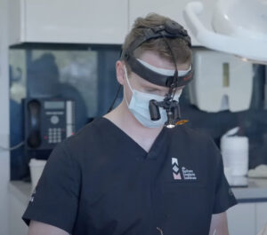 The Sydney Implant Institute