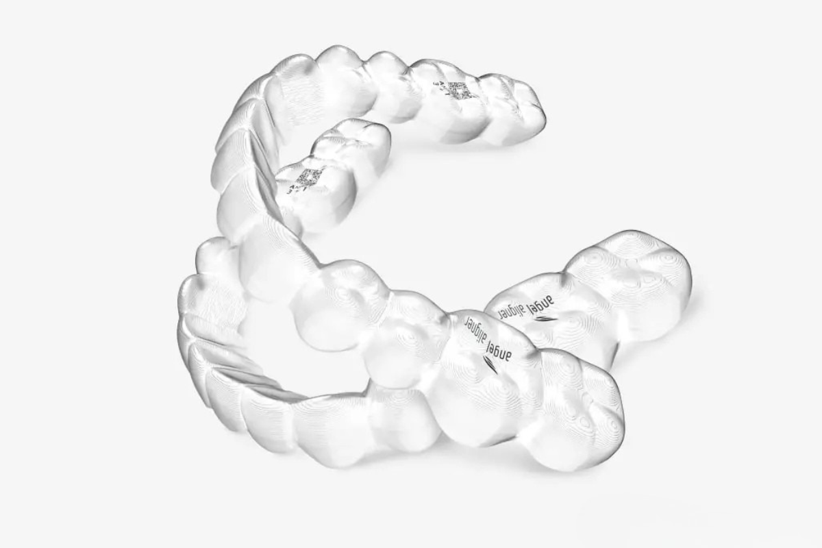 Clear aligner cost consultation Sydney