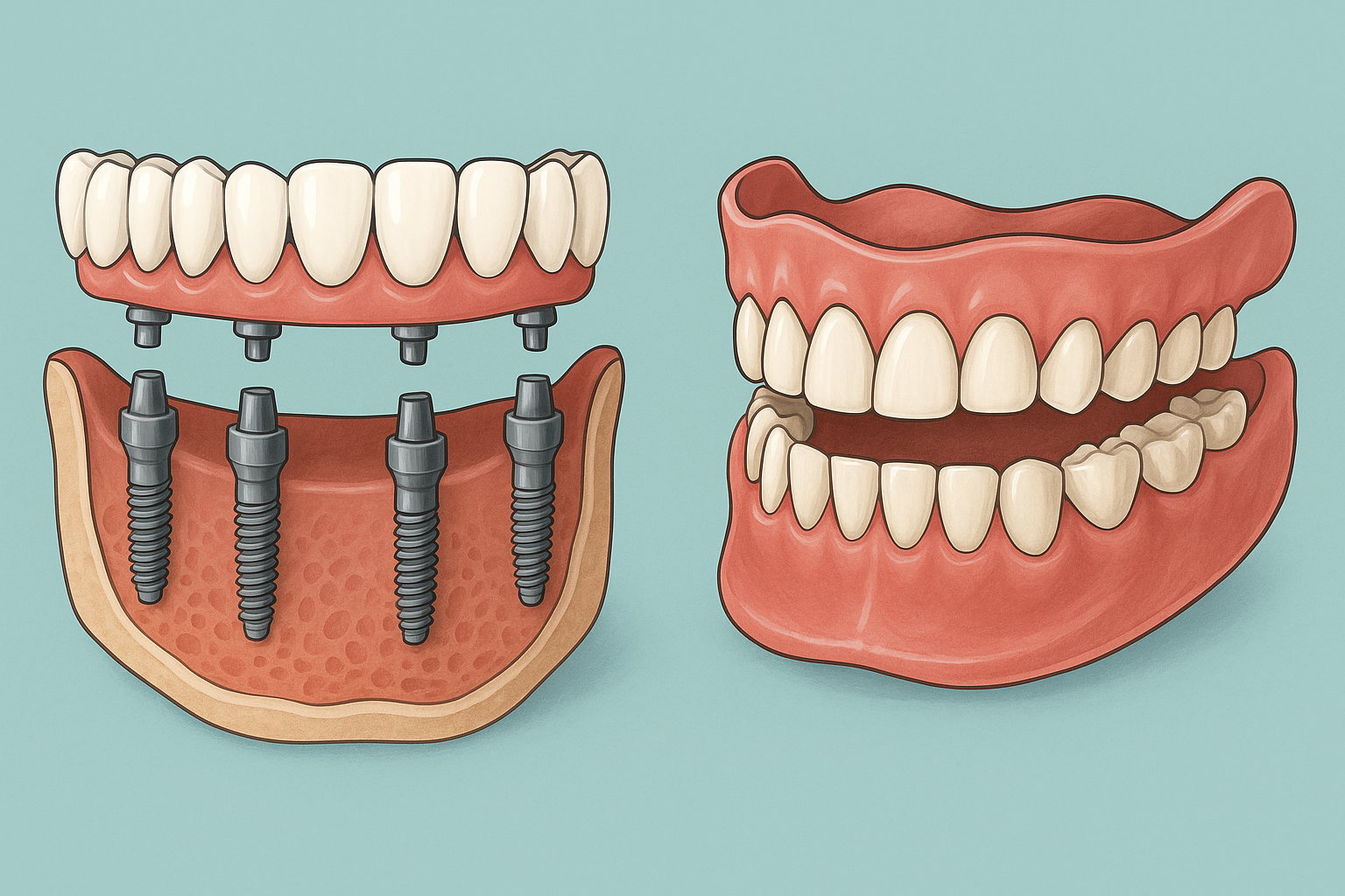 4 Dental 4 Dental