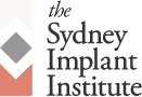 Sydney Implant Institute